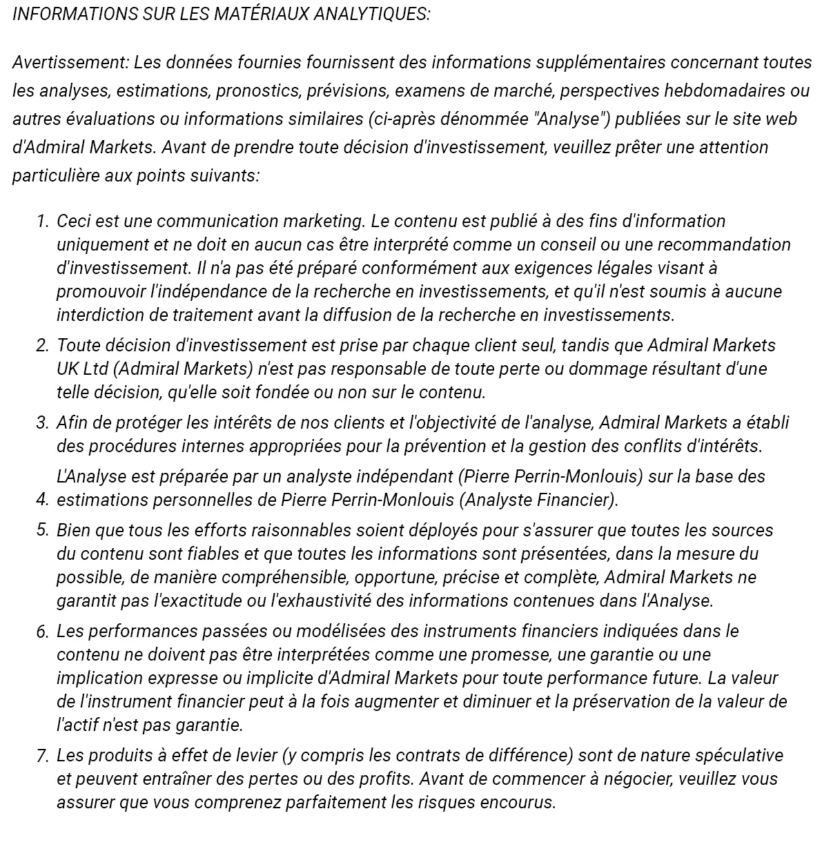 Actualité Brexit - Accord annoncé par Boris Johnson