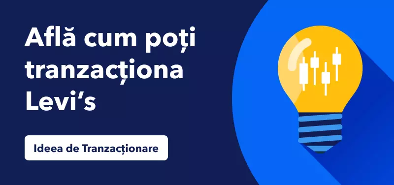 afla cum poti tranzactiona levis