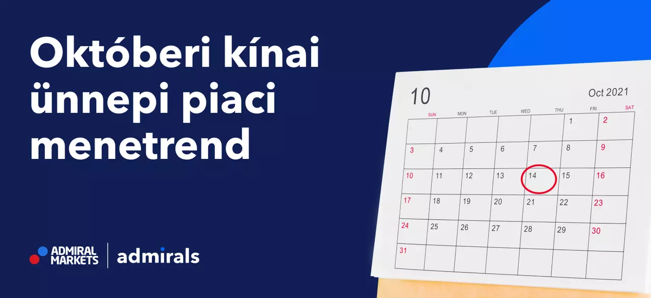 Október 14 kínai ünnapi piaci menetrend
