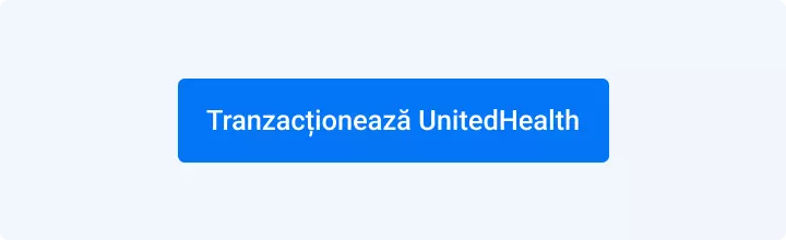 tranzactioneaza unitedgroup