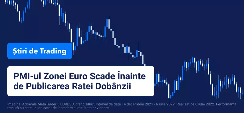 pmi zona euro scade