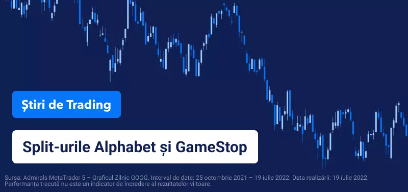 split alphabet si gamestop