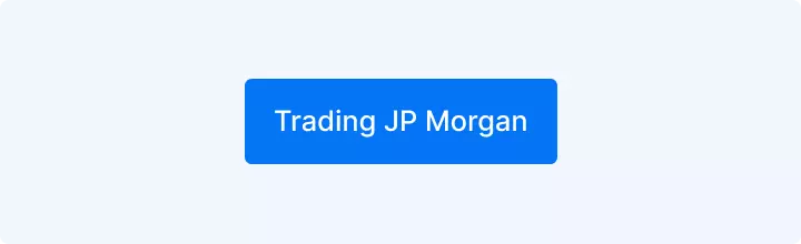 JP Morgan Chase & Co.