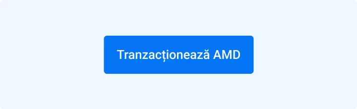 tranzactioneaza amd