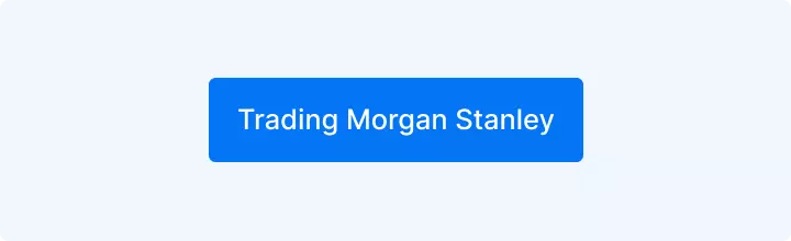 trading-ms