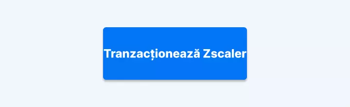 Zscaler