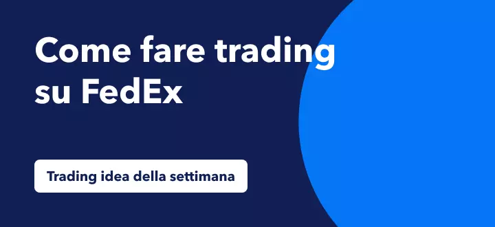 Fedex