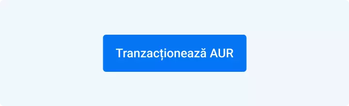 tranzactioneaza aur