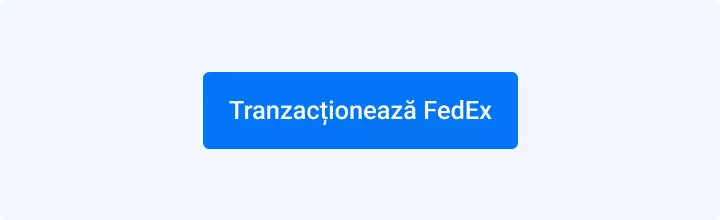 tranzactioneaza-fedex