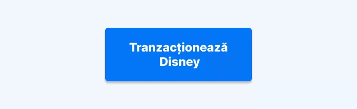 tranzactioneaza Disney
