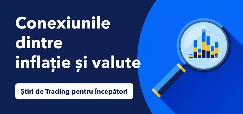 conexiuni inflatie valute