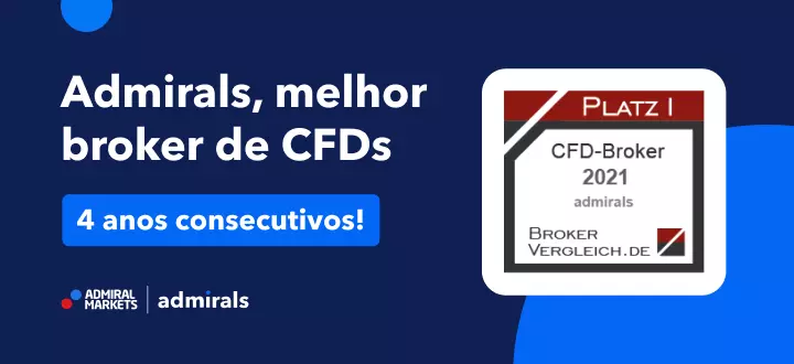 melhor-broker-cfds
