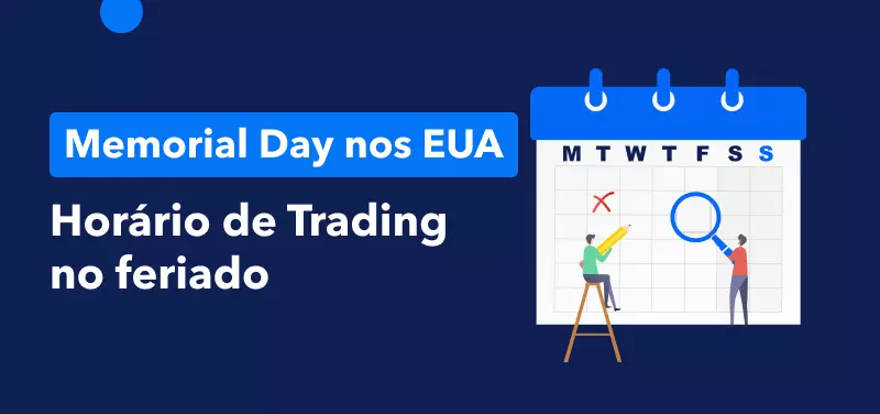 Memorial Day nos EUA