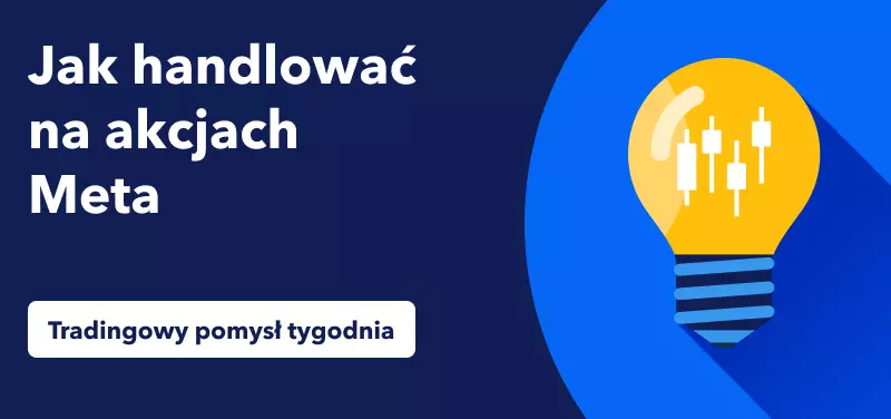 meta giełda
