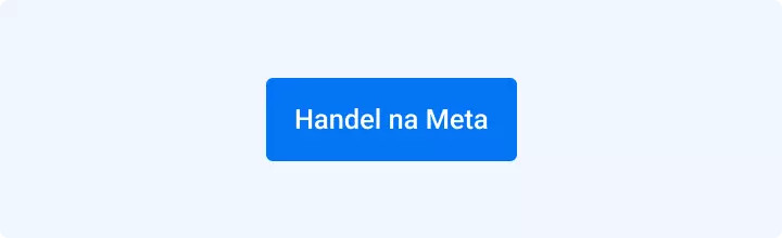 handel na akcjach meta