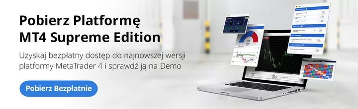 pobierz metatrader, mt4