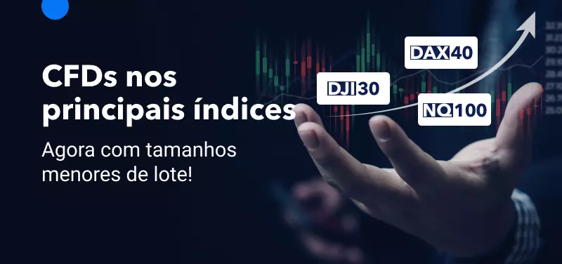 Micro lotes Global