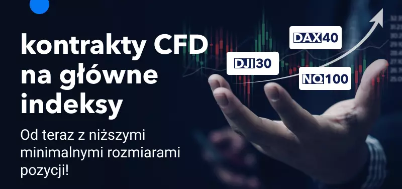niższe loty forex