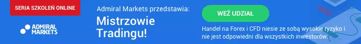 Mistrzowie Tradingu