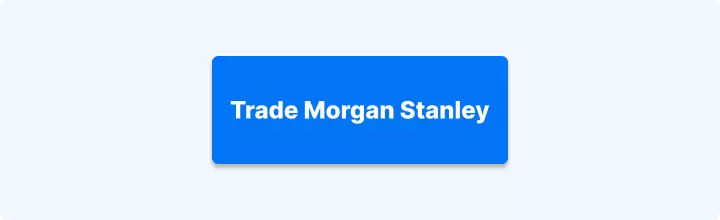 Morgan stanley Banner