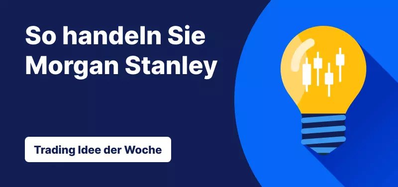 Morgan Stanley 