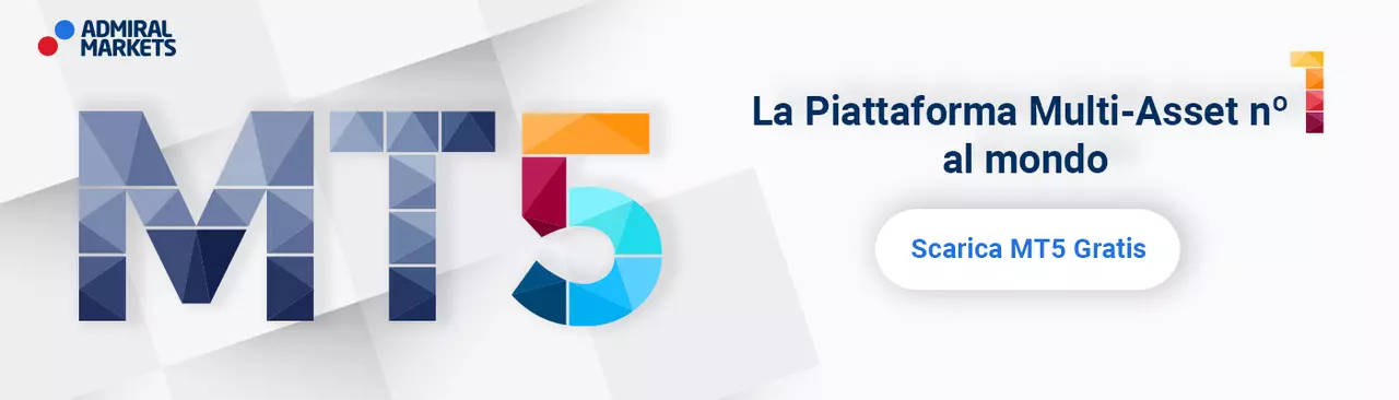 MT5