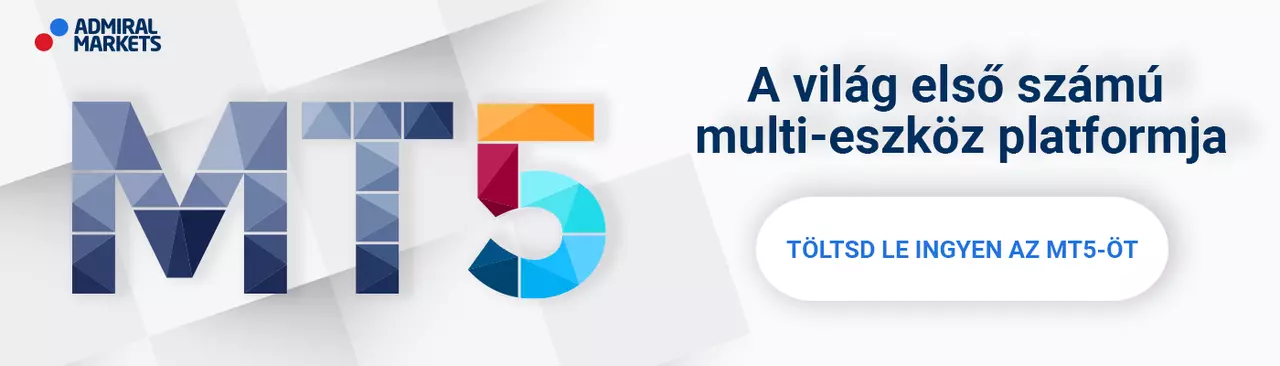 metatrader 5