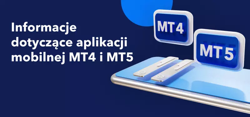 aplikacja mt5 na ios