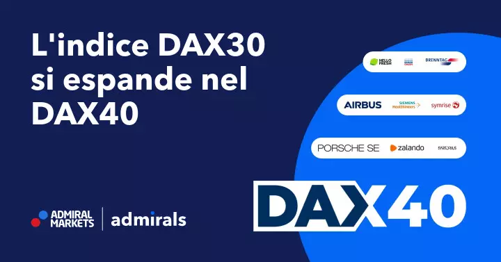 dax
