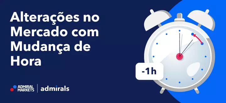 mudanca-hora-outubro