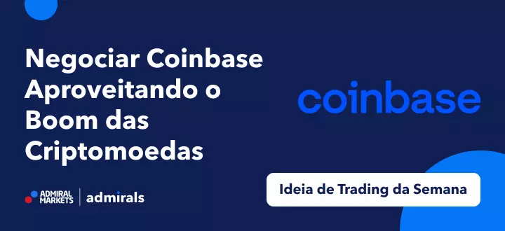 negociar-coinbase