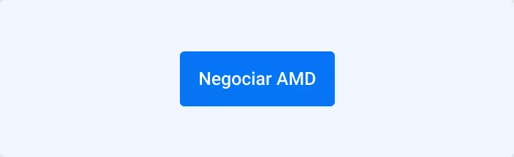 Negociar AMD