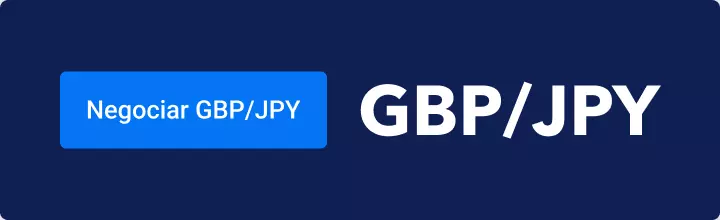 GBP/JPY