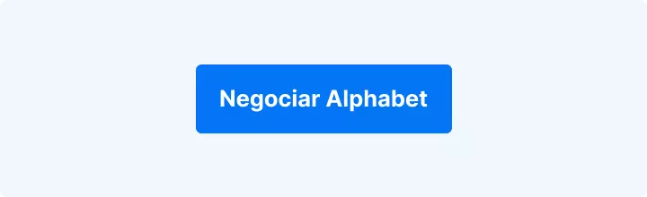 Negociar Alphabet