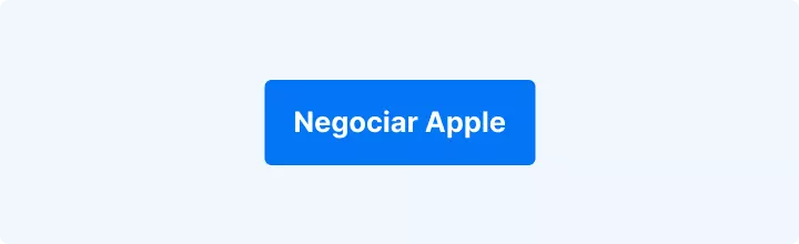 Operar Apple