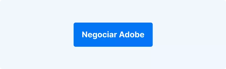 Negociar Adobe