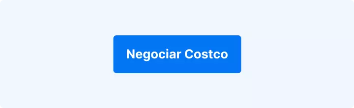 Negociar Costco