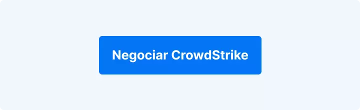 Negociar CrowdStrike