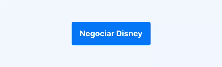 Negociar Disney
