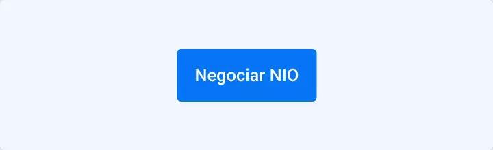 Negociar NIO