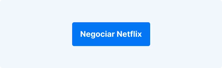 Negociar Netflix