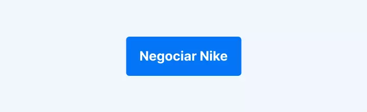 Negociar Nike