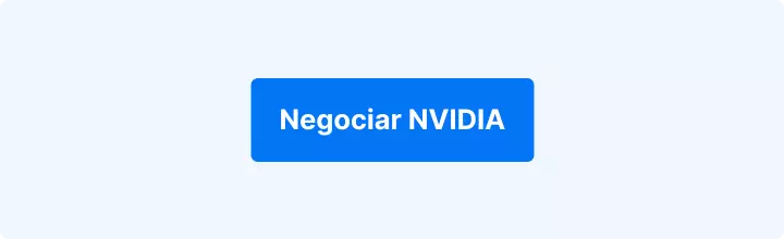 Negociar NVIDIA