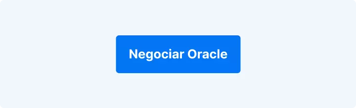 https://admiralmarkets.com/pt/instrument/oracle-corp-orcl