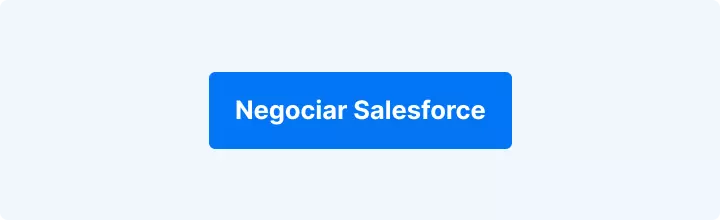 Negociar Salesforce