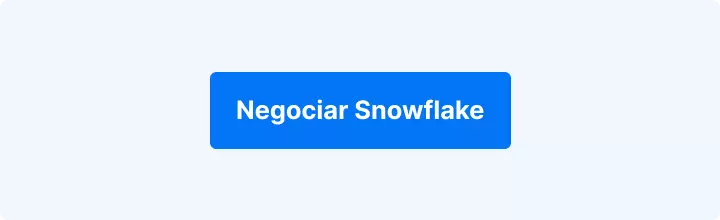 Negociar Snowflake