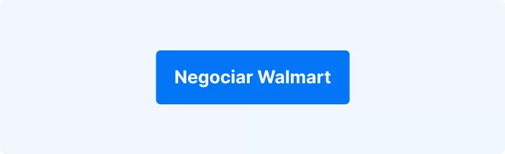 Negociar Walmart
