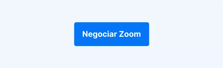 Negociar Zoom