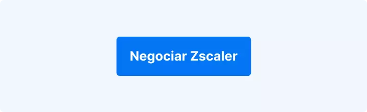 Negociar Zscaler