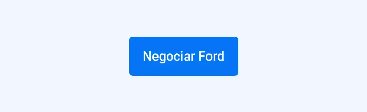 Negociar Ford